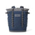 YETI® Hopper Backpack M20 - Navy