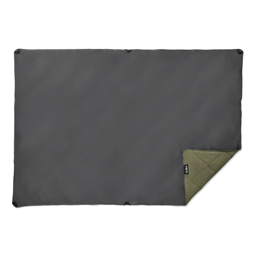 YETI® Decke Lowlands - Olive