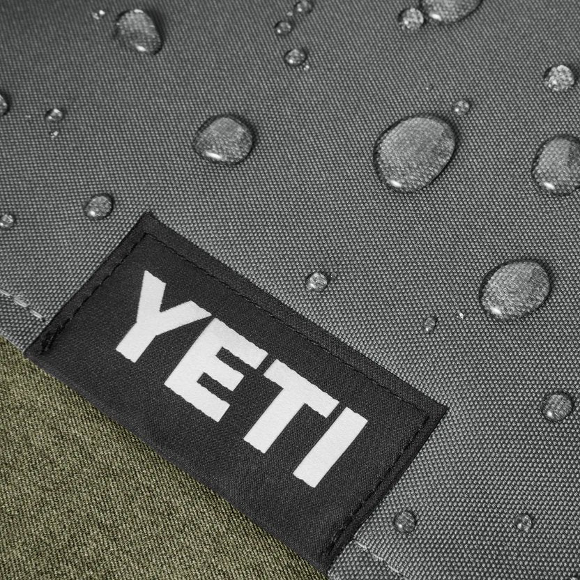 YETI® Decke Lowlands - Olive