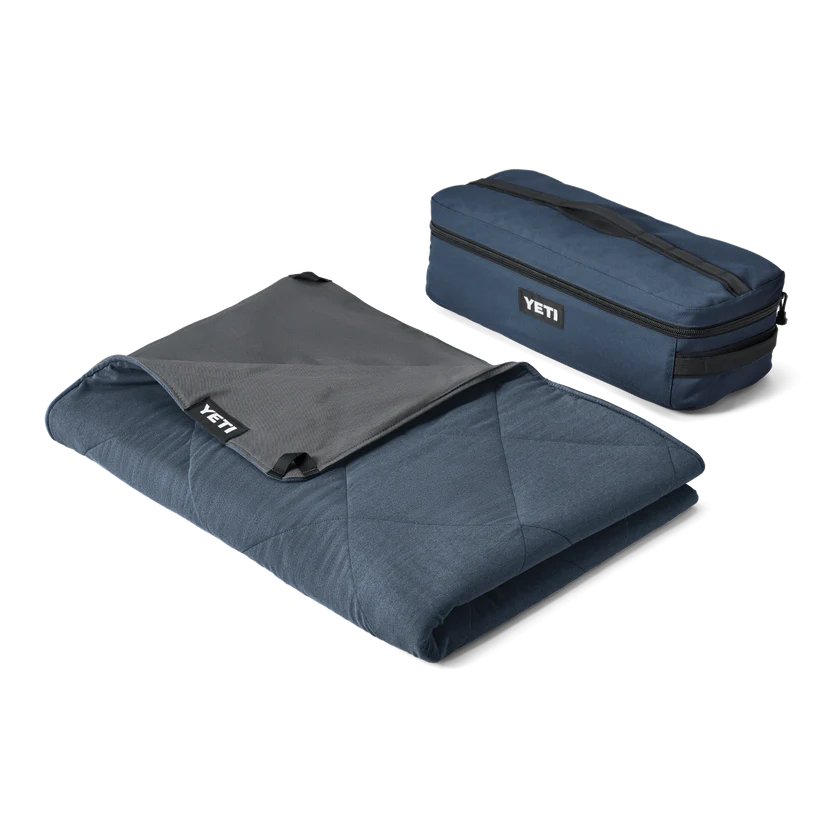 YETI® Decke Lowlands