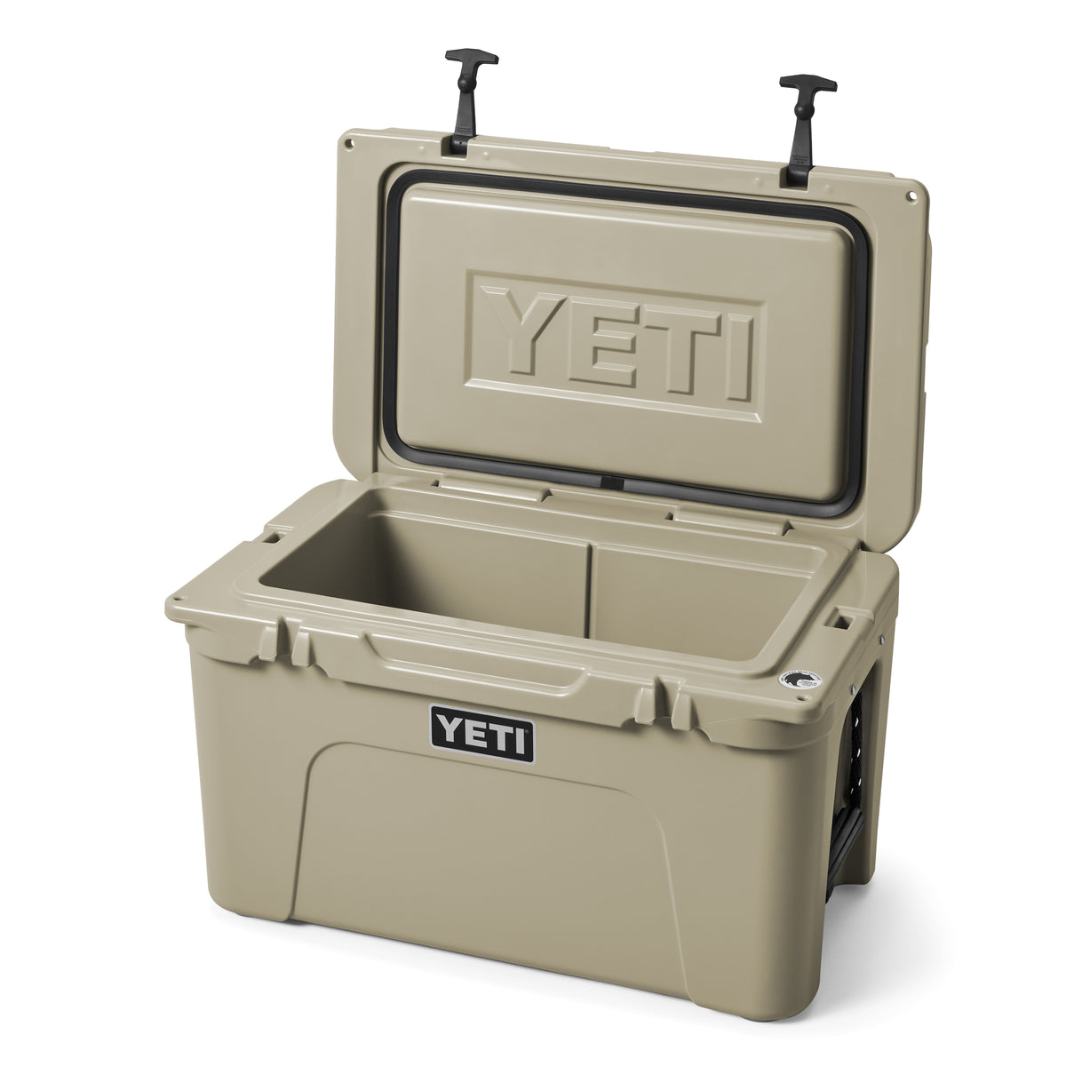 YETI® Kühlbox Tundra 45 - Tan