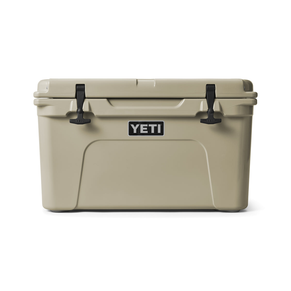 YETI® Kühlbox Tundra 45 - Tan