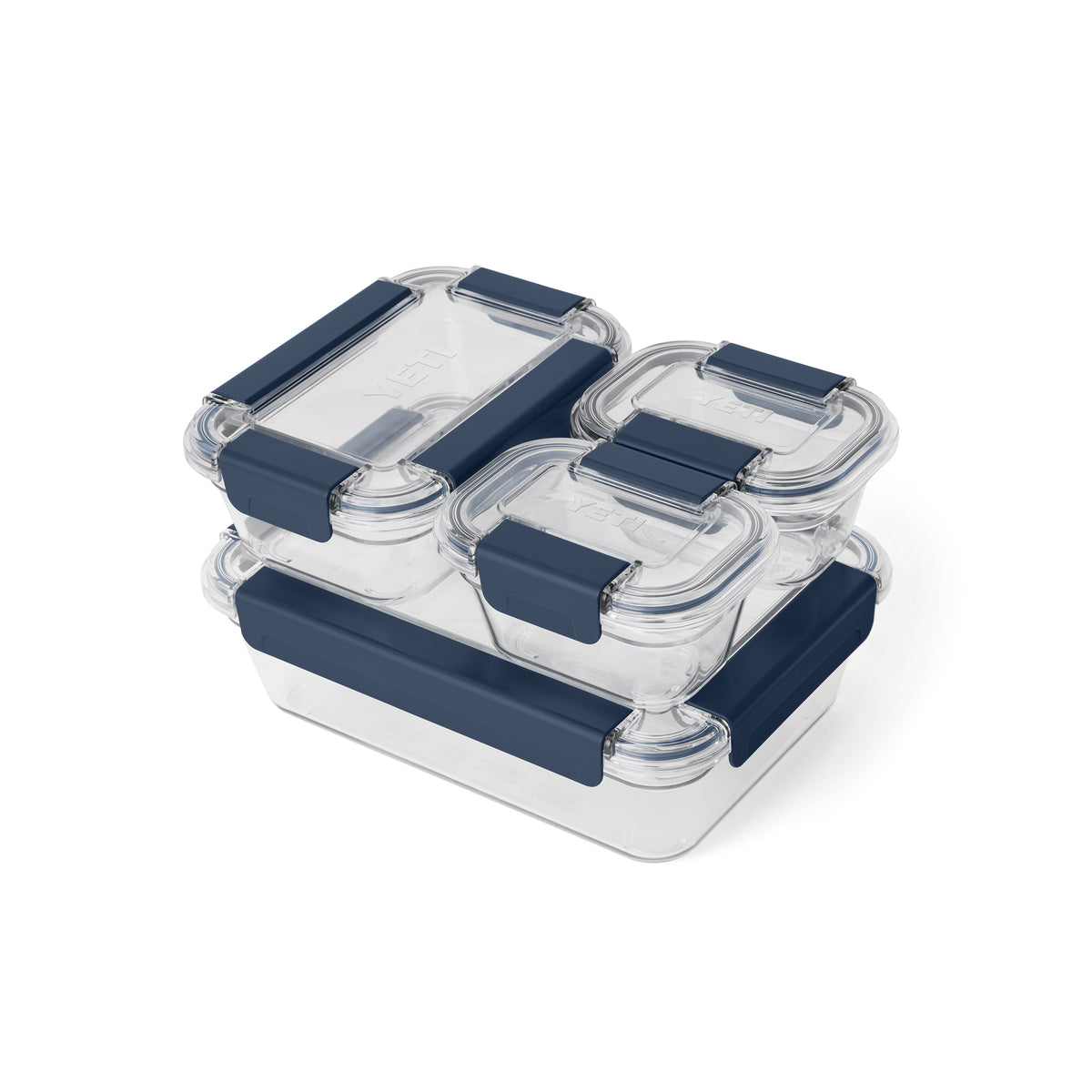 YETI® Food Storage Large