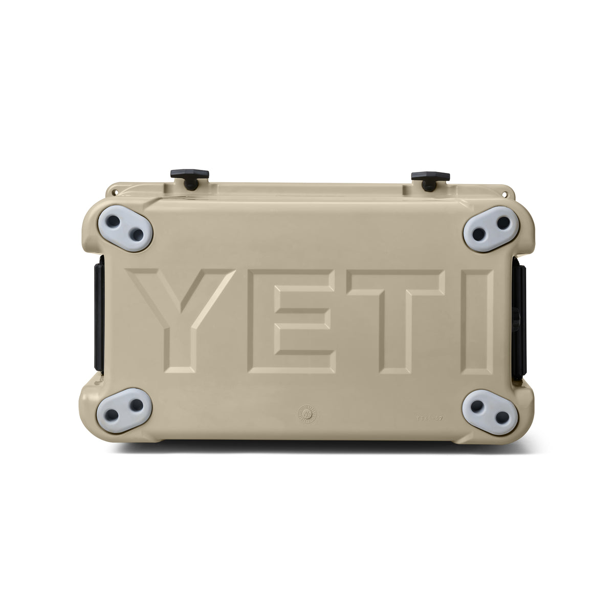 YETI® Kühlbox Tundra 45 - Tan