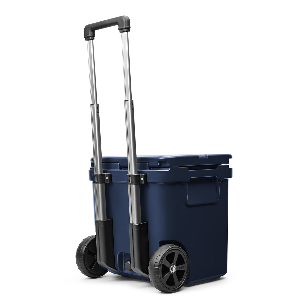 YETI® Kühlbox Roadie 48 - Navy
