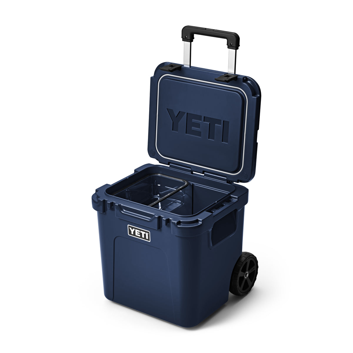 YETI® Kühlbox Roadie 48 - Navy