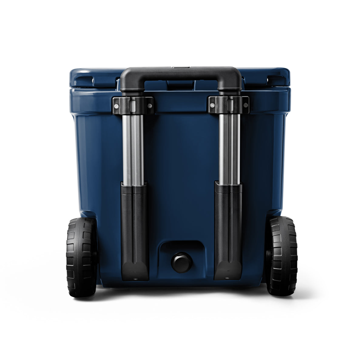 YETI® Kühlbox Roadie 48 - Navy