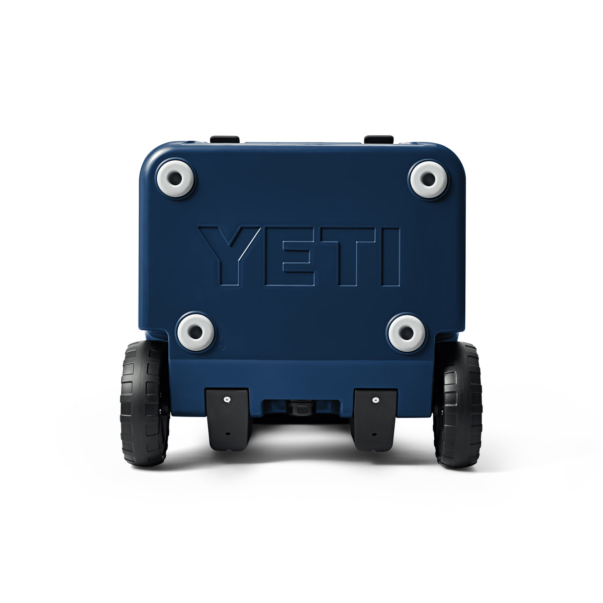YETI® Kühlbox Roadie 48 - Navy