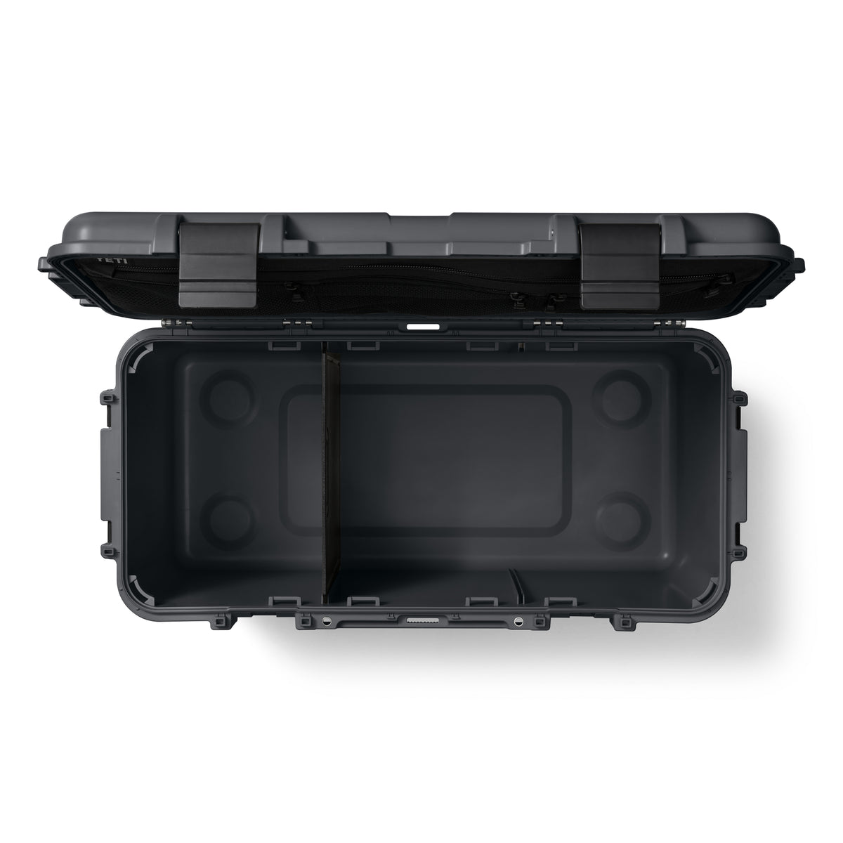 YETI® Paroi de séparation pour LoadOut GoBox 60