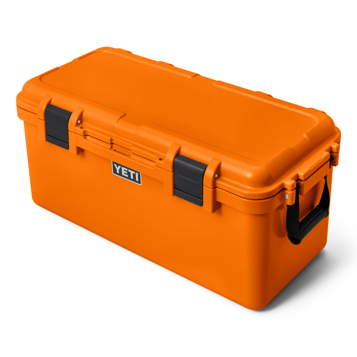 YETI® LoadOut GoBox 60 - King Crab