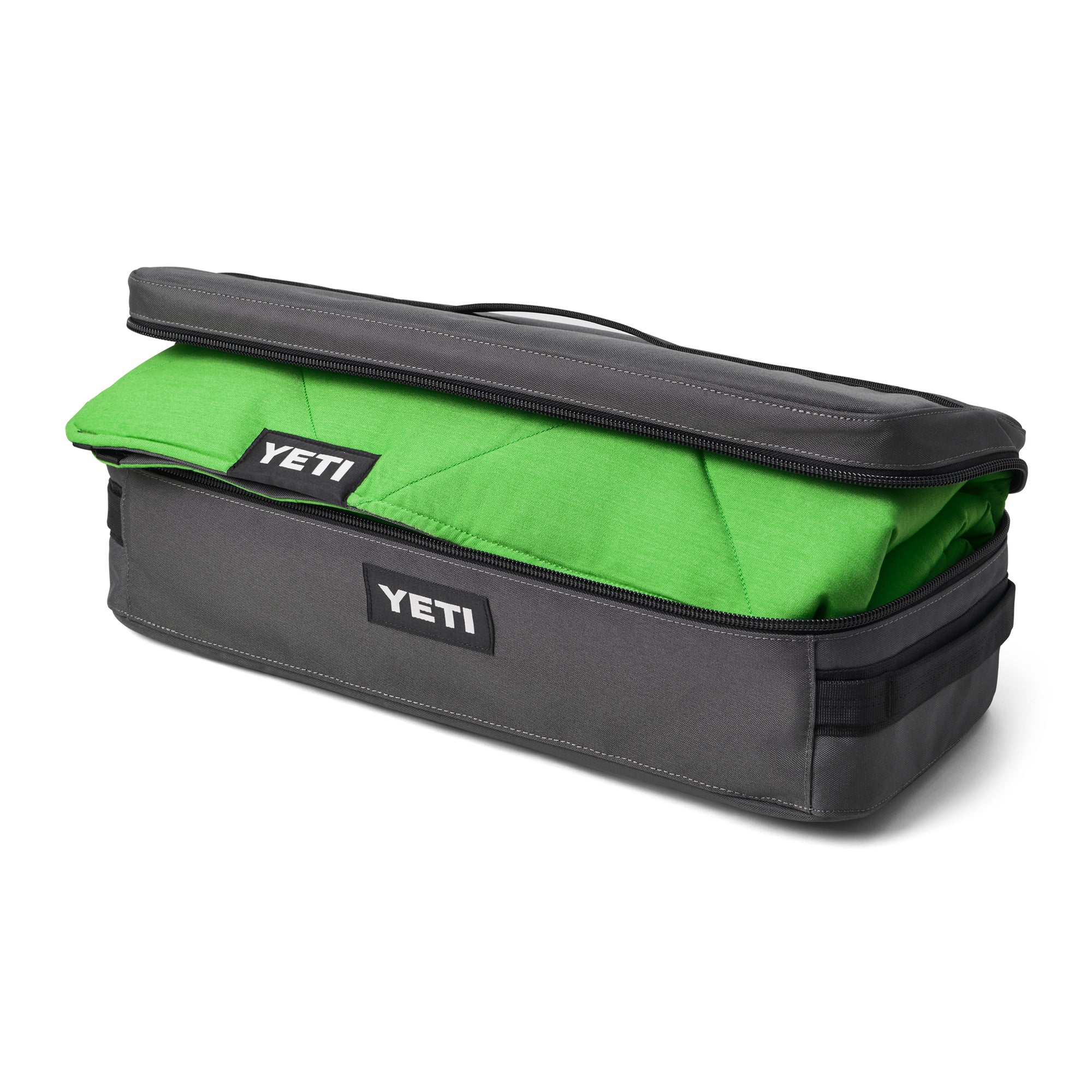 YETI® Couverture Lowlands - Canopy Green