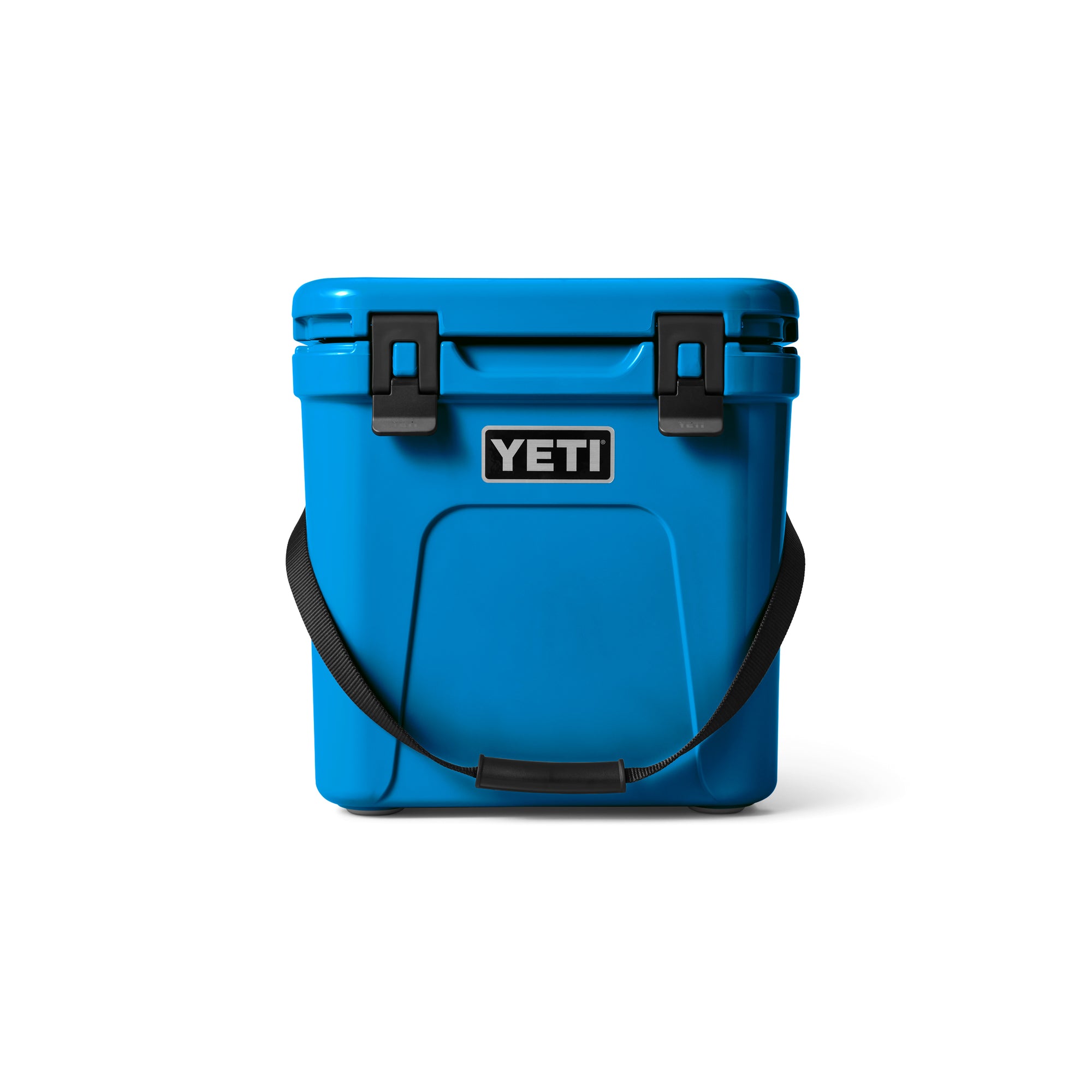 YETI® Kühlbox Roadie 24 - Big Wave Blue