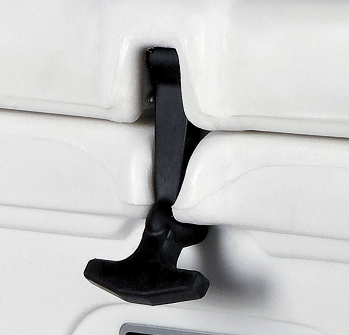 YETI® Roadie &amp; Tundra Latch - 2 Pack