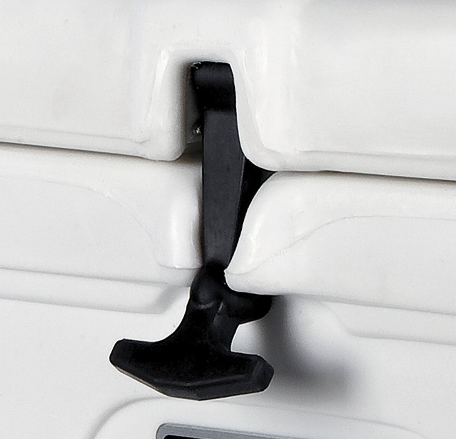 YETI® Roadie & Tundra Latch - 2 Pack