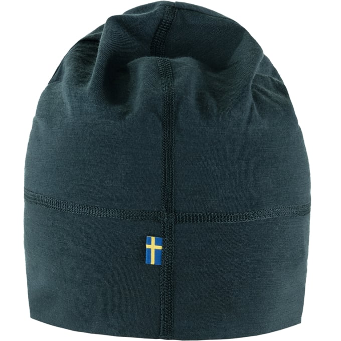 Fjällräven Abisko Lite Wool Beanie
