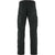 Fjällräven Barents Pro Winter Trousers M - Dark Olive