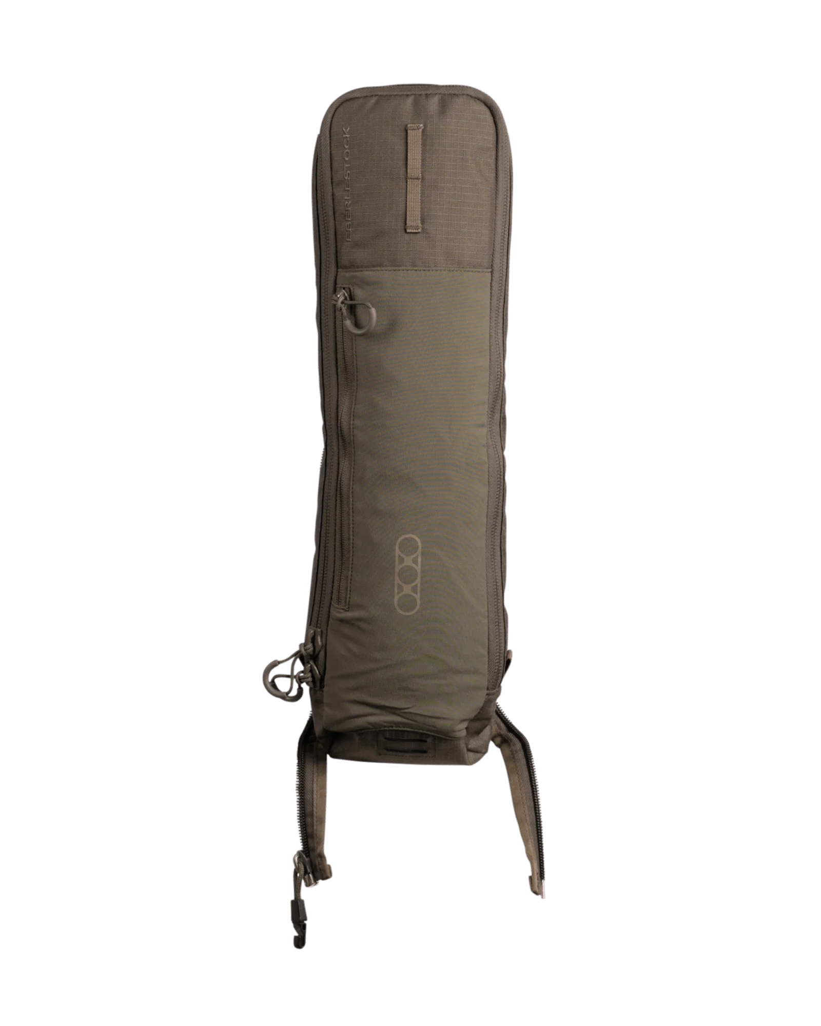 Eberlestock Batwing V2 - Vert militaire