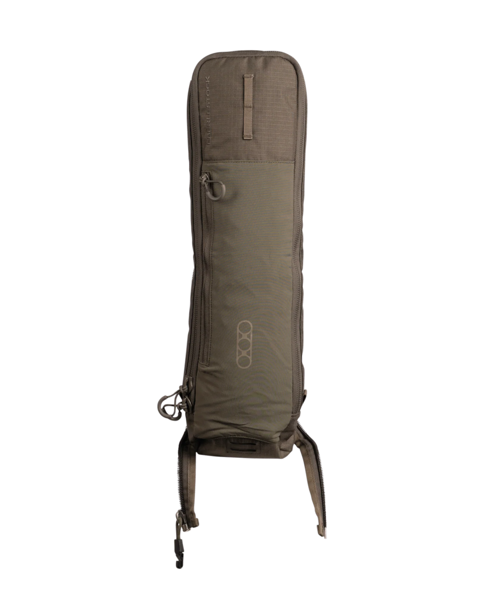 Eberlestock Batwing V2 - Military Green