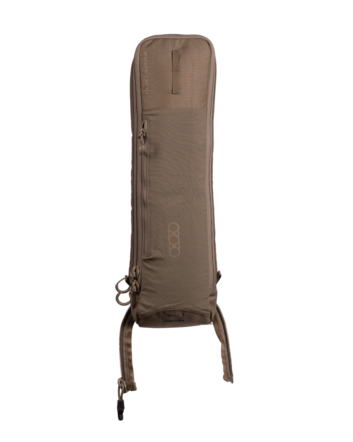 Eberlestock Batwing V2 - Terre sèche