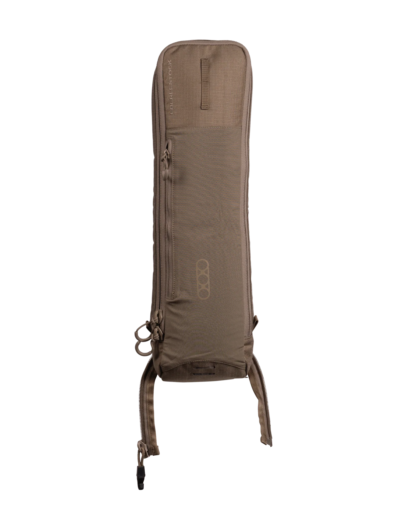 Eberlestock Batwing V2 - Dry Earth