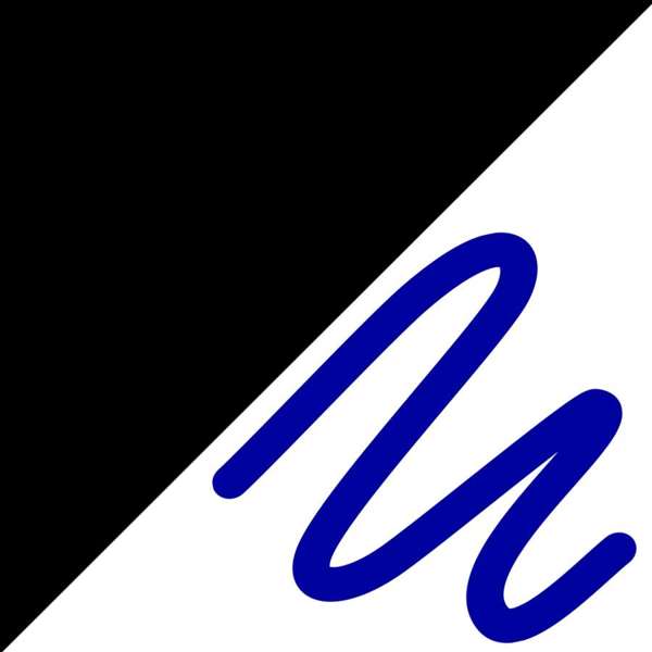 Rite in the Rain Stylo tactique toutes saisons