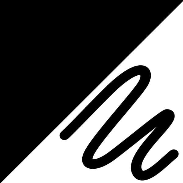 Rite in the Rain Stylo tactique toutes saisons