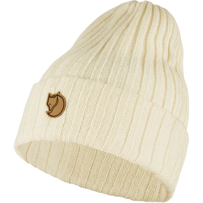 Fjällräven Byron Hat