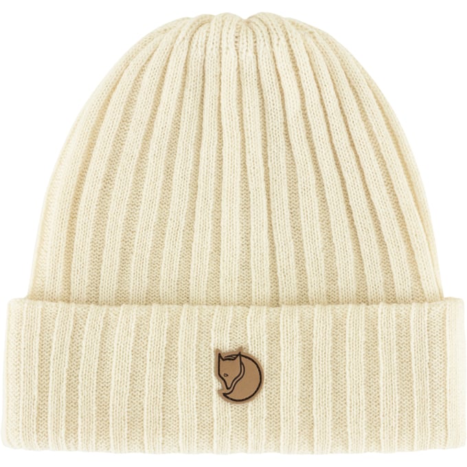 Fjällräven Byron Hat