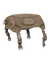 Eberlestock EMOD Lid - Dry Earth