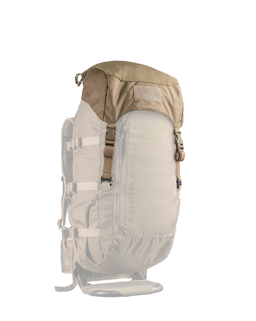 Eberlestock EMOD Lid - Military Green
