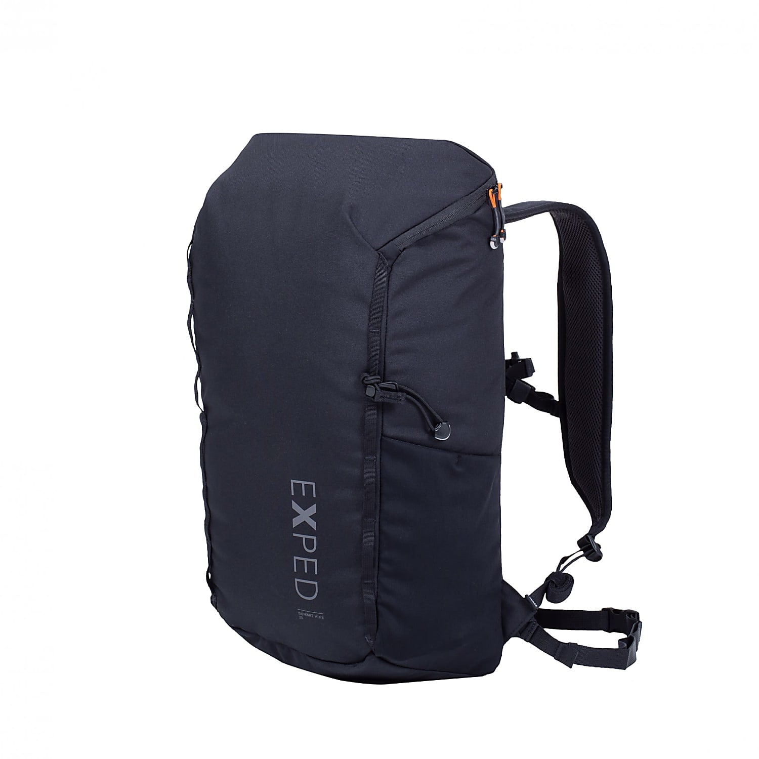 wanderrucksack exped Exped Rucksack Summit Hike 25