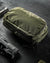 Eberlestock Fade Flex - Olive