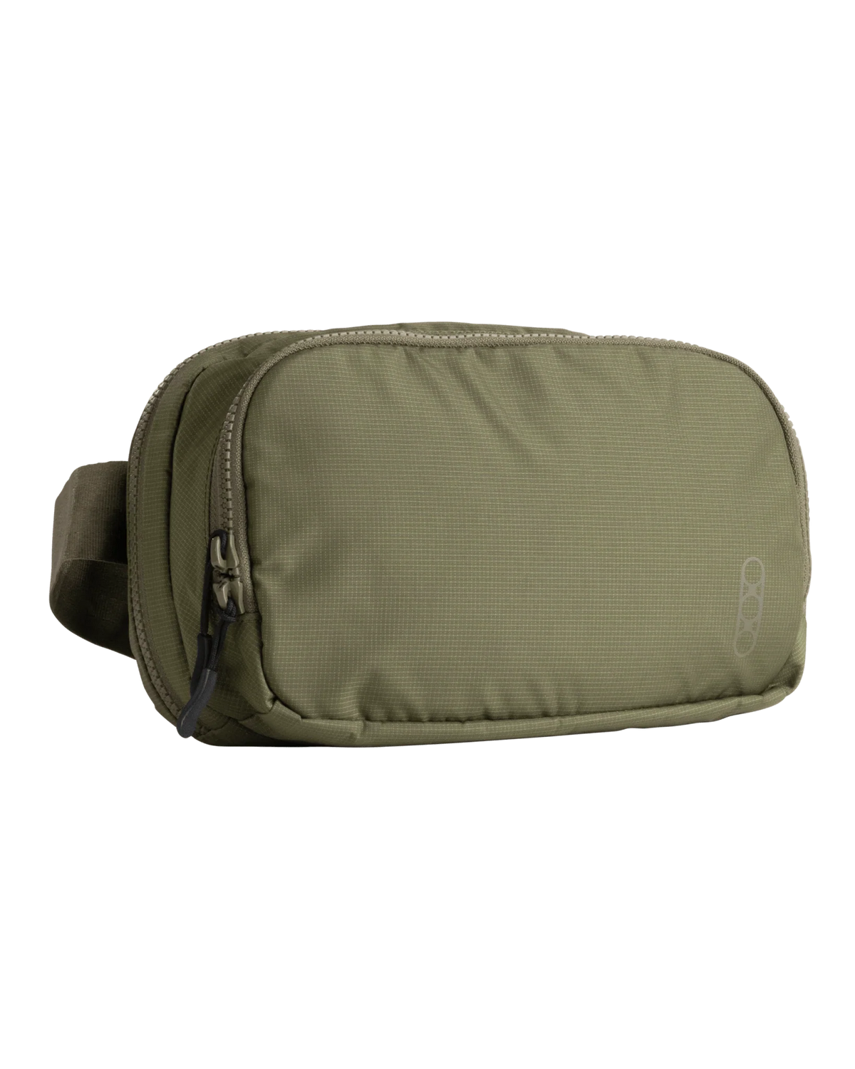 Eberlestock Fade Flex