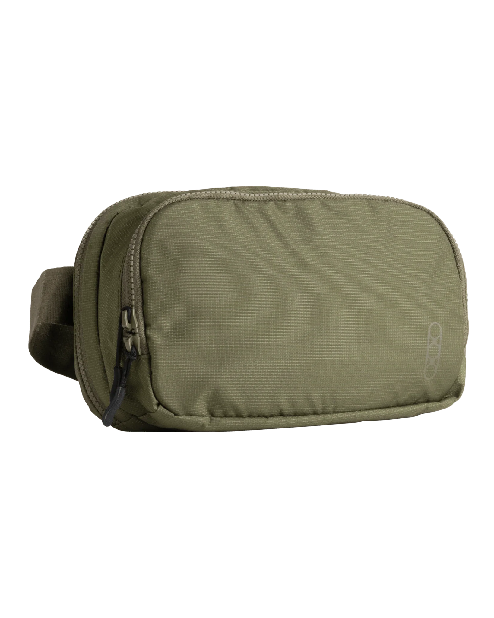 Eberlestock Fade Flex - Olive