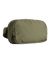 Eberlestock Fade Flex - Olive