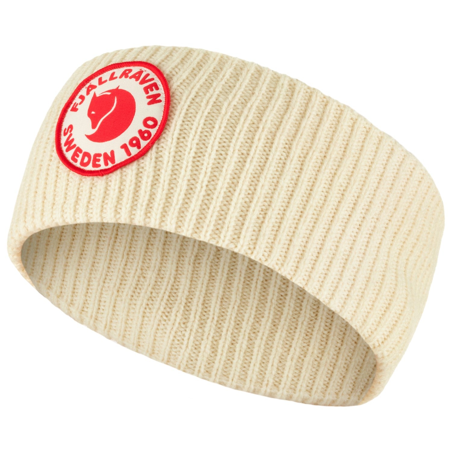 Fjällräven 1960 Logo Headband