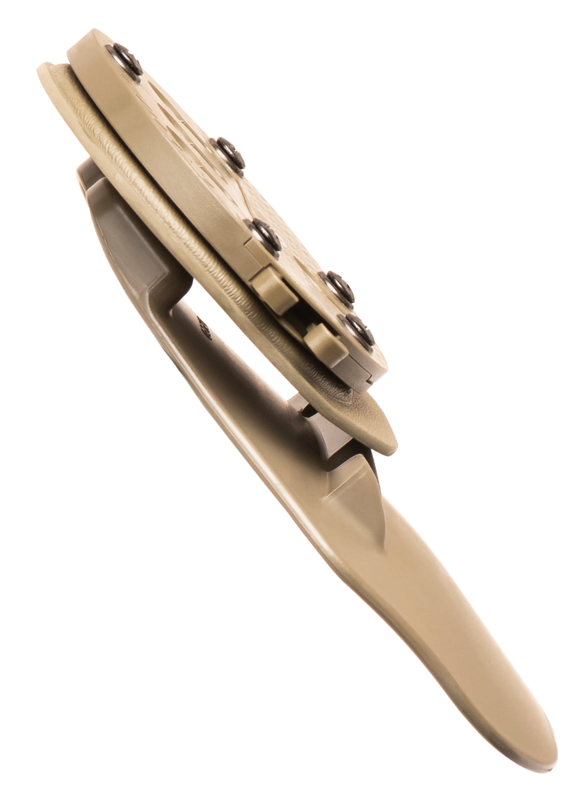 G-Code RTI Adaptateur de palettes - GCA29