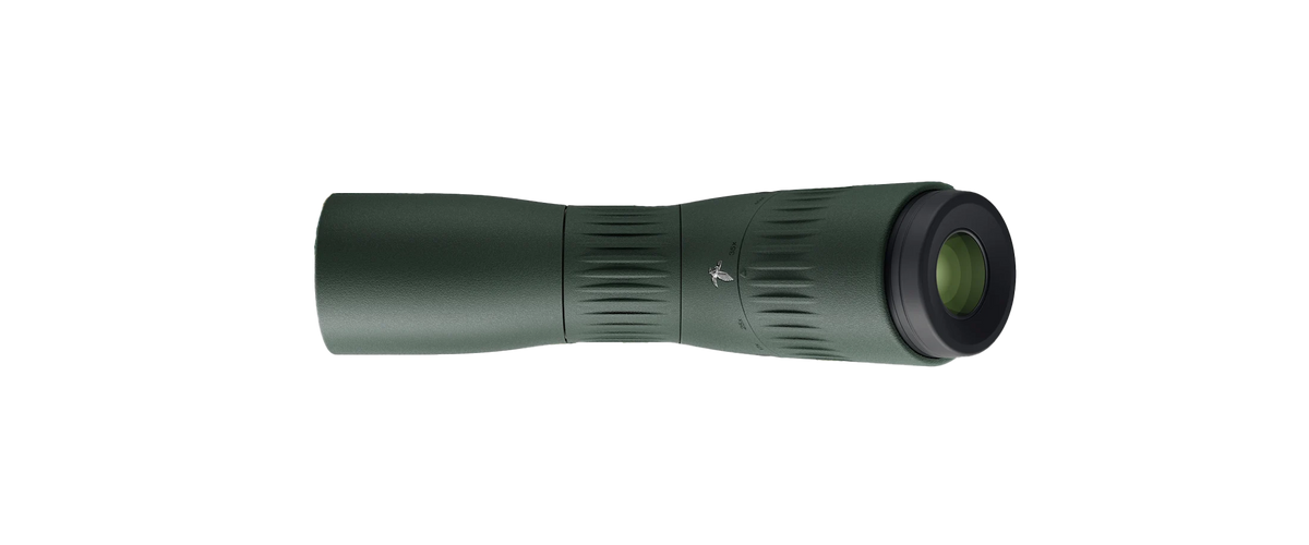 Télescope Swarovski ATC 17-40x56