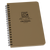 Rite in the Rain Side Spiral Notebook