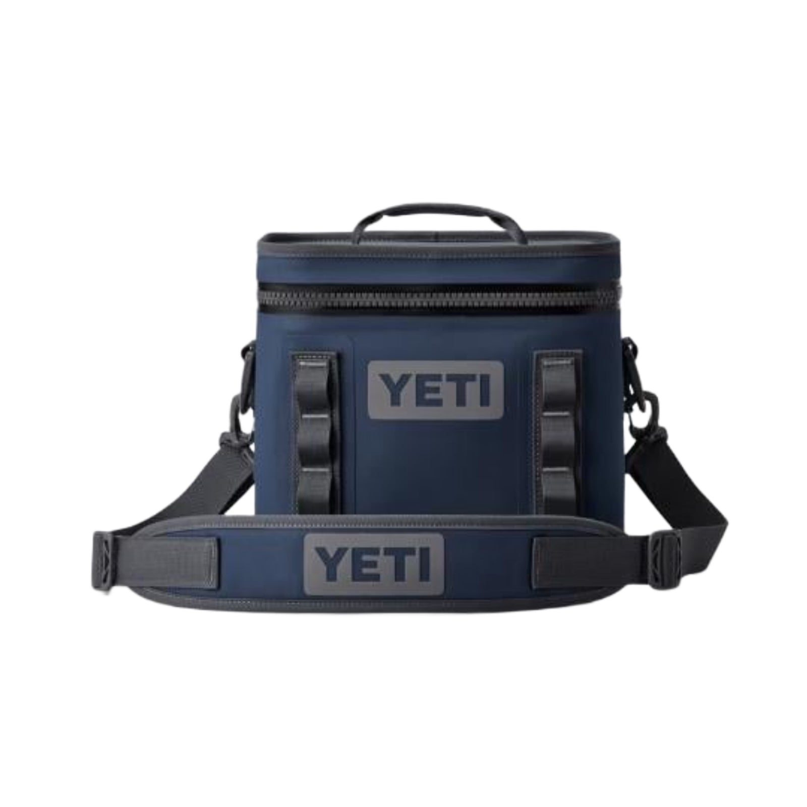 YETI® Sac isotherme HOPPER FLIP® 8 Navy