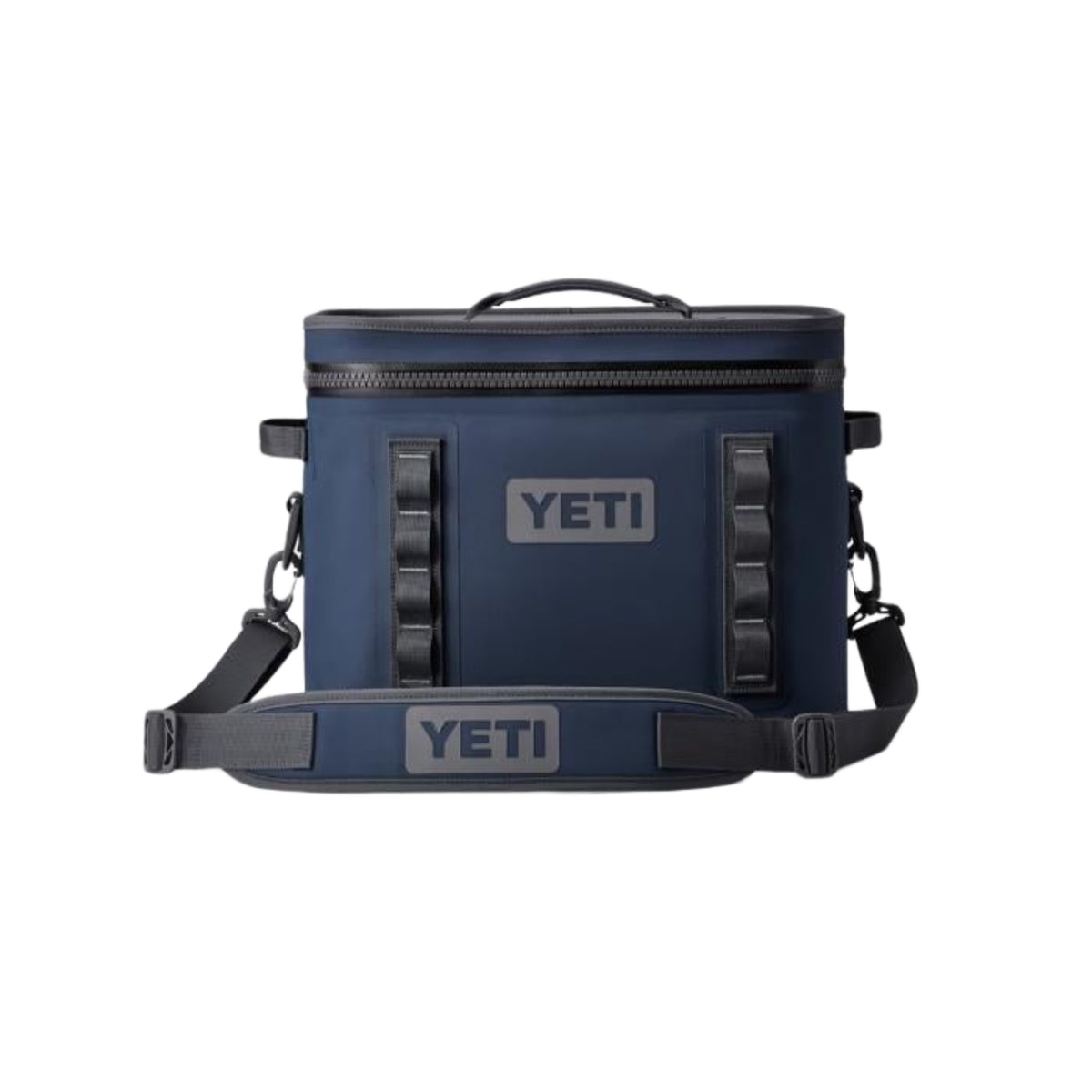 YETI® Sac isotherme HOPPER FLIP® 12 Navy