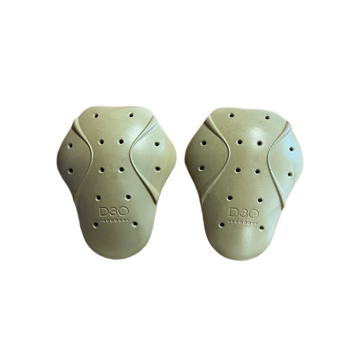 D3O P5 Ellbogenschoner