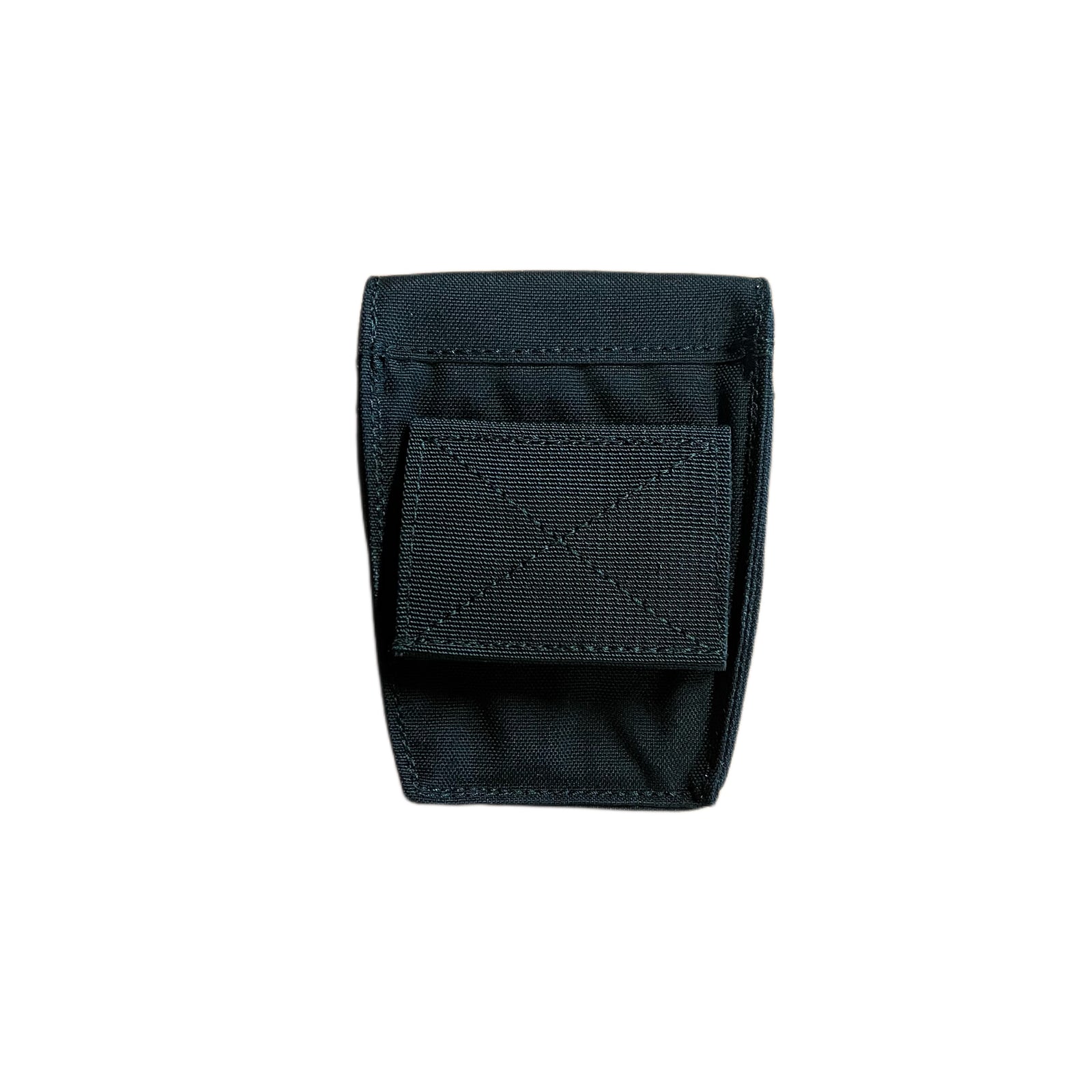 Alpine Fox Handfesseltasche MOLLE kompatibel