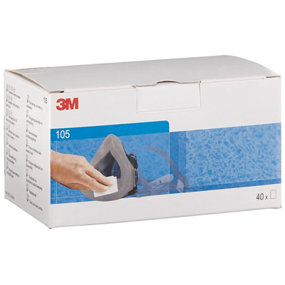3M™ Reinigungstücher