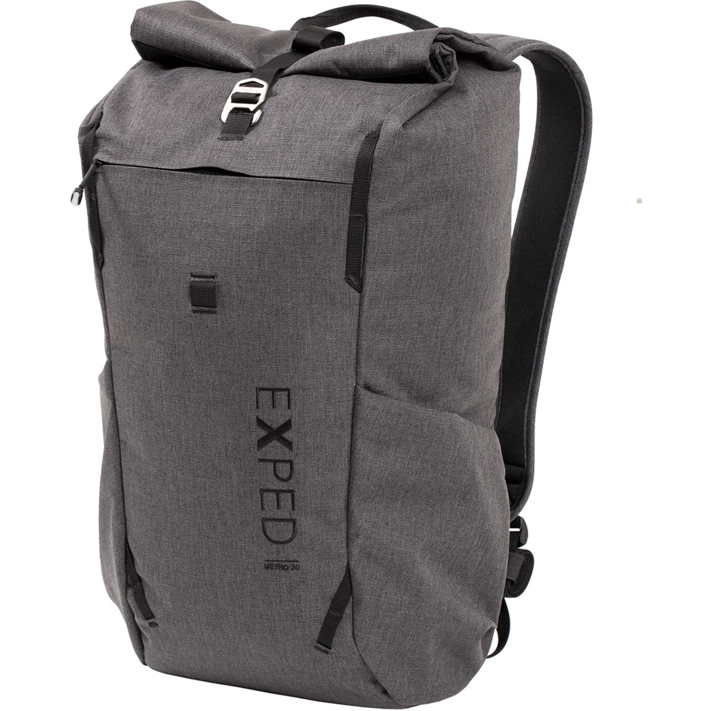 wanderrucksack exped Exped Rucksack Metro 30