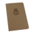 Rite in the Rain Tactical Field Book