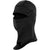 Fjällräven Keb Fleece Balaclava - Black