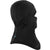 Fjällräven Keb Fleece Balaclava - Black