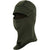 Fjällräven Keb Fleece Balaclava - Deep Forest