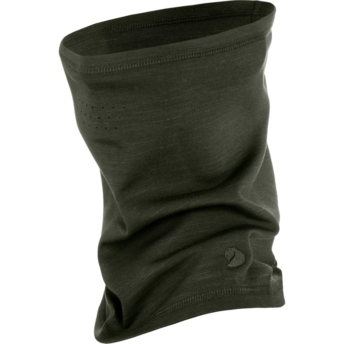 Fjällräven Keb Fleece Neck Gaiter